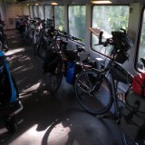 1908F 005 Metronom bei Lueneburg